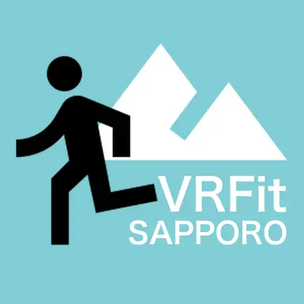 VR Fitness Sapporo Cheats