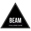 Beam Challenge
