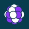 The ChemBasics app provides hundreds of opportunities to write inorganic formulas, write and balance chemical equations, and perform mass-mass calculations
