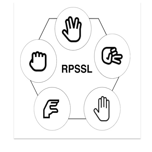 RPSSL