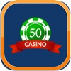 Seven Eleven Slots Machine - Casino Loaded