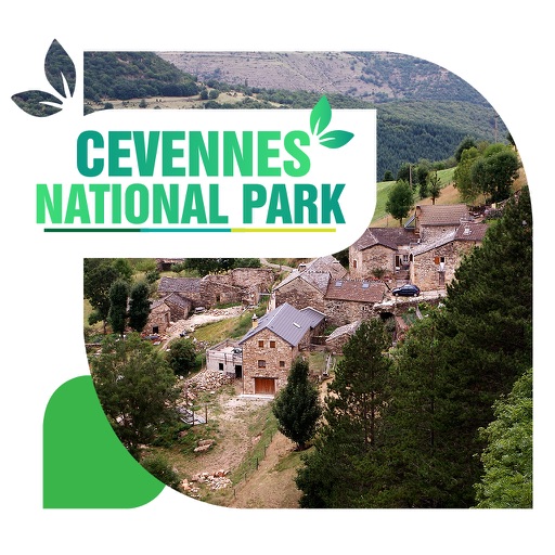 Cevennes National Park Travel Guide