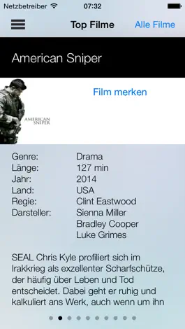 Game screenshot TvActor hack