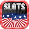 777 Slots Texas Bar -- Play Free Amazing Game!