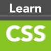 Learn CSS -  CSS Tutorial for Beginners