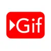 GifTube -Photos & Videos to Gifs for WhatsApp contact information