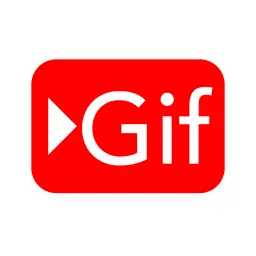GifTube -Photos & Videos to Gifs for WhatsApp app icon