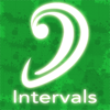 goodEar Intervals - Ear Training-Pascal Weiss