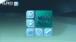Game screenshot iURO Pelvic Floor mod apk