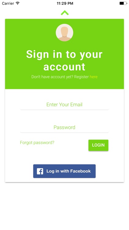 Skinny Vitamins screenshot-4