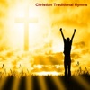 Christian Traditional Hymns