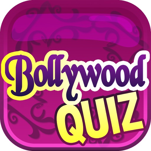 Bollywood Films And Movie S Songs Trivia Quiz Game By Lazar Vuksanovic