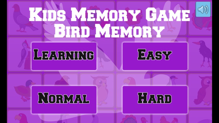 Same Card Elimination