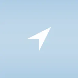 RouteBreak 1/2 app icon