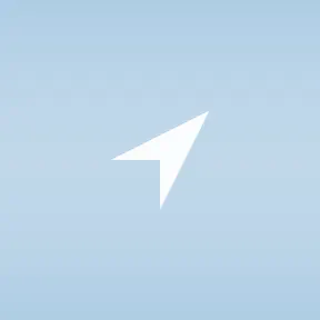 RouteBreak 1/2 icon