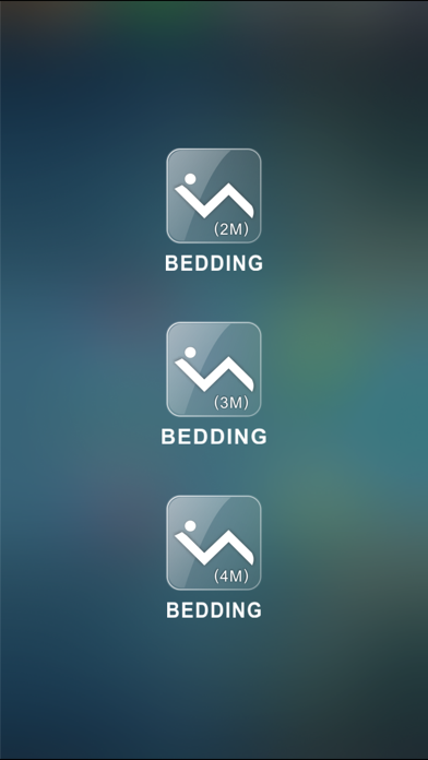 Screenshot #3 pour INNOVA Remote