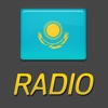 Kazakhstan Radio Live!