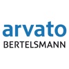 Arvato