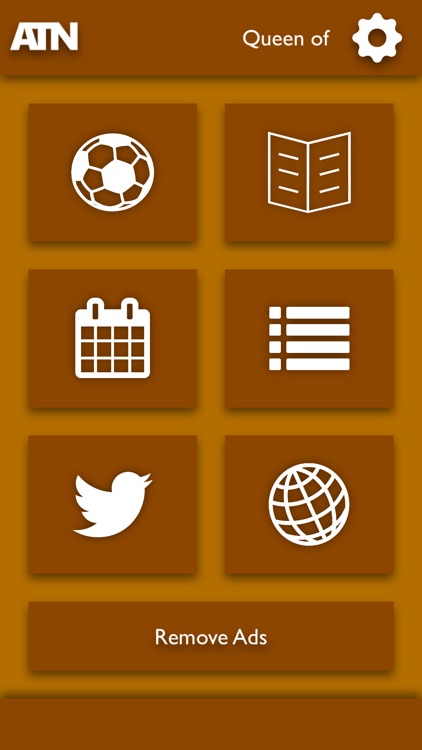 All The News - Dundee United Edition