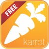 Karrot Classifieds
