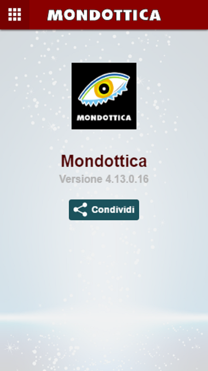 Mondottica