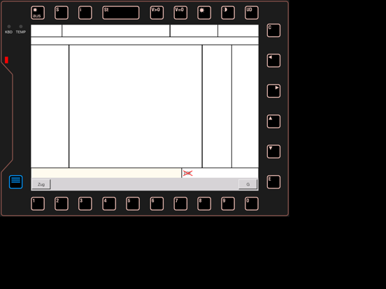Screenshot #4 pour TriFAn