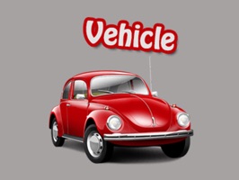 ~~ To celebrate our launch we are making our Vehicle sticker pack FREE for a limited time only