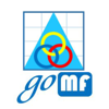 goMF by MF Utilities - MF UTILITIES INDIA PRIVATE LIMITED