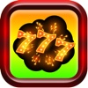 777 Casino Slots-Free Las Vegas Slot