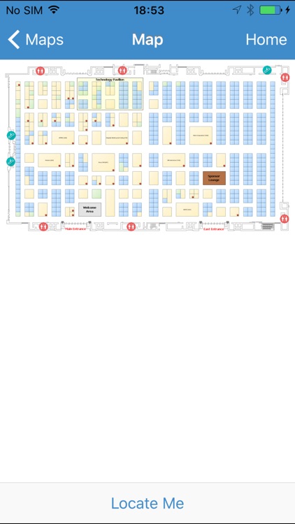 ABC Expo 2016 screenshot-3