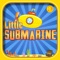 Little Submarine HD Pro