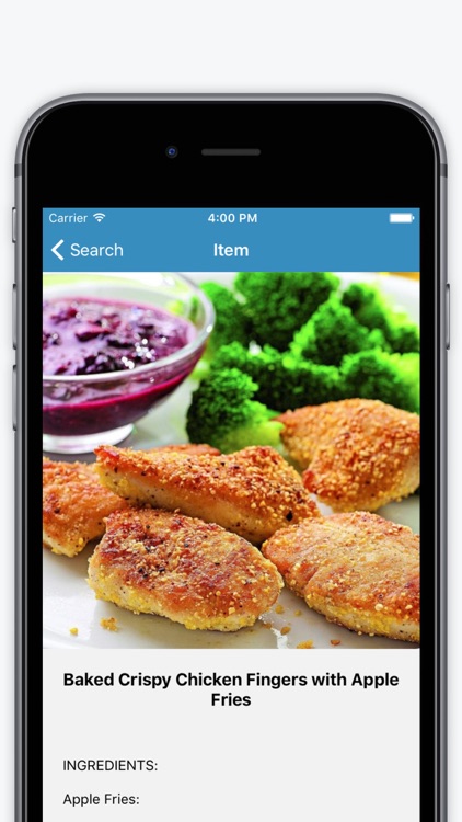 Quick and Easy Kid Friendly Meals