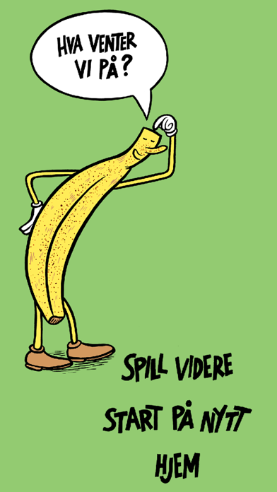 Screenshot #1 pour Waste Invaders