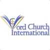 The Word Church Decatur