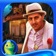 Cadenza: Havana Nights app icon - Games app for iPhone
