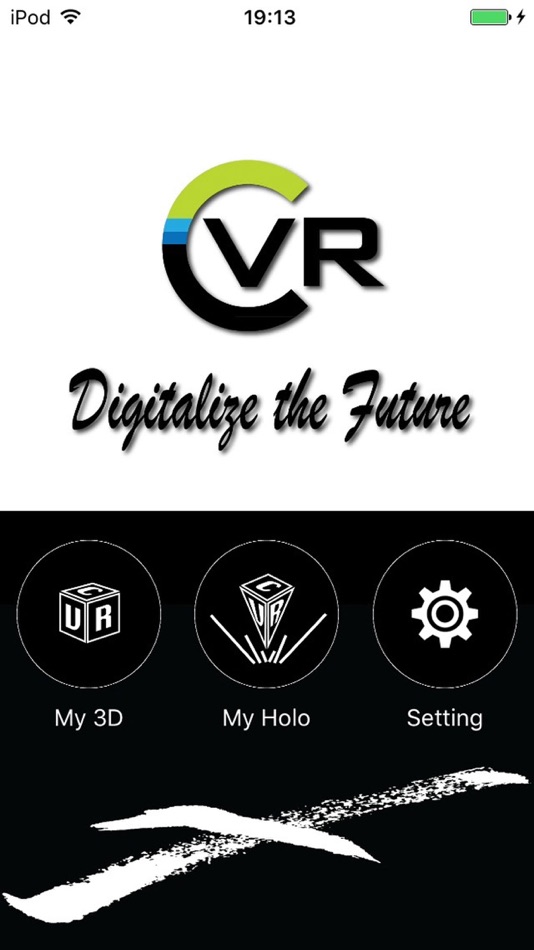 #2. VRC (iOS) 由: VRC Inc