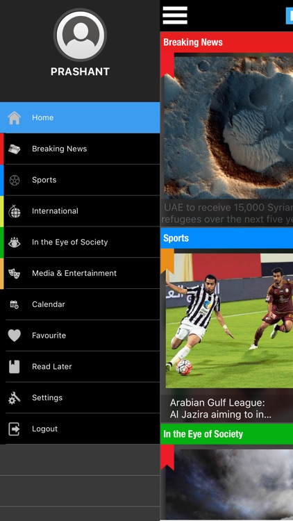 EBB - Enterprise Bulletin Board