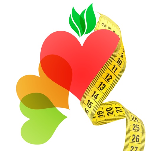 NutriCare Nutrition Consult icon