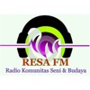 RESA FM TULUNGAGUNG