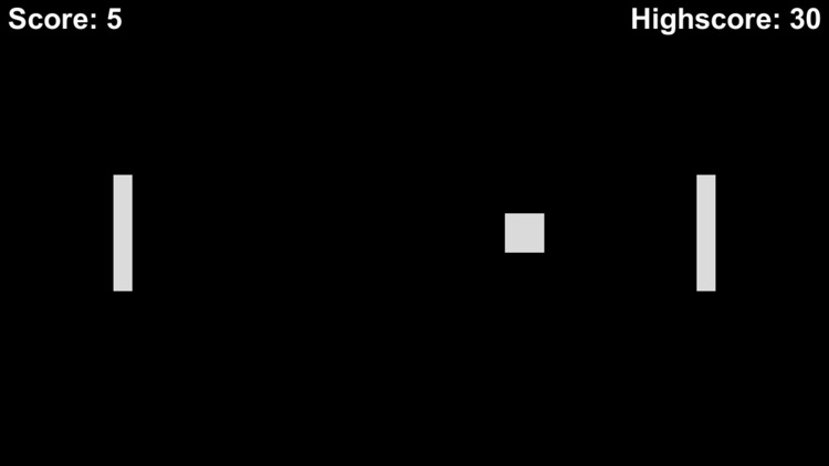 Dev Games screenshot-4