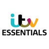 ITV Essentials