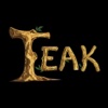 Teak Thai