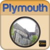Ply Mouth Offline Map Travel Guide