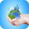 中国环保新能源