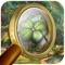 Junglee Hidden Object