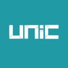 UNIC Band