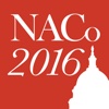 NACo Legislative Conference