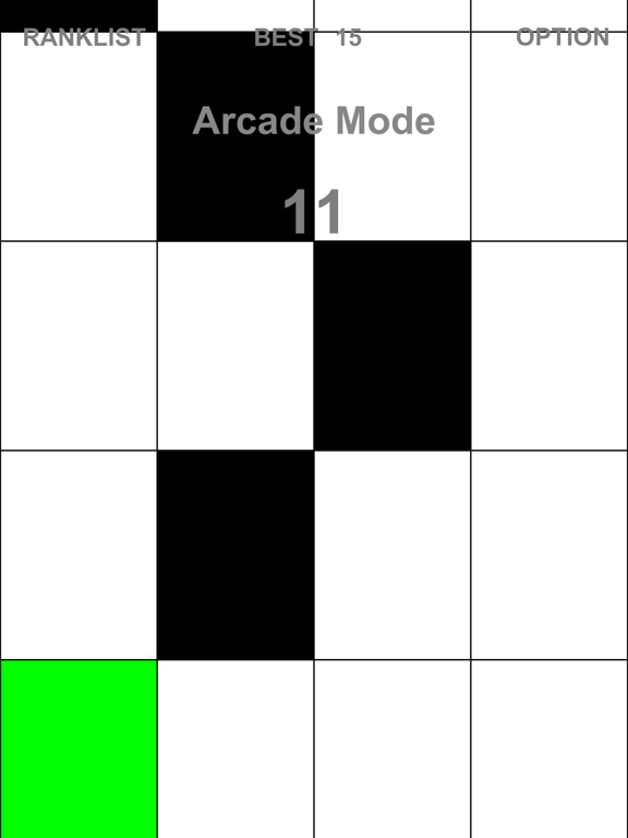 Screenshot #3 for Game Of Tile