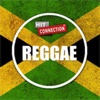 Reggae Radio App