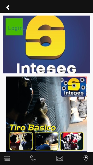 Tiro de Defesa(圖2)-速報App